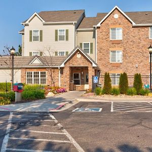 Towneplace Suites Colorado Springs