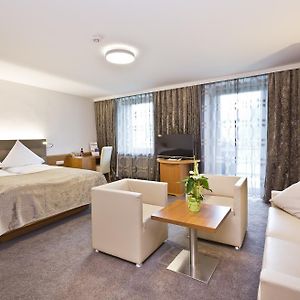 Hotel Goldenes Schiff